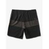 Quiksilver Highline Pro Scallop 19" - Boardshorts - Heren | Hardloop