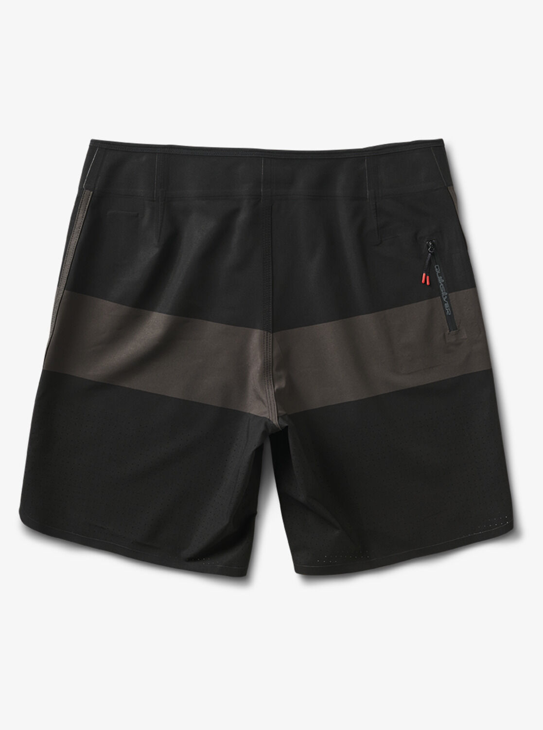 Quiksilver Highline Pro Scallop 19" - Boardshorts - Men's | Hardloop