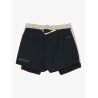 Quiksilver Keep The Pace 14" - Pantaloncini da running - Uomo | Hardloop
