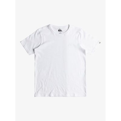 Basic Tee - T-shirt - Kid's