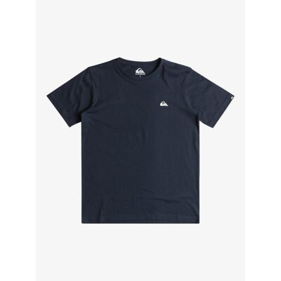 Basic Tee - T-shirt - Kid's