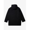 Quiksilver Endless Trip 10K - Regenjacke - Kind | Hardloop