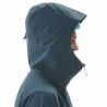 Millet K Absolute 2,5L Jkt - Hardshell jacket Men's