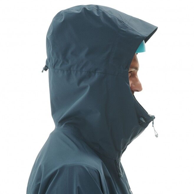 Millet K Absolute 2,5L Jkt - Hardshell jacket Men's