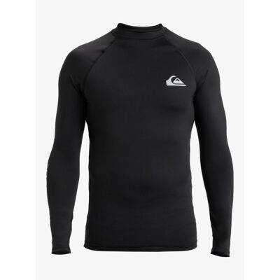 Everyday UPF50 - Lycra homme