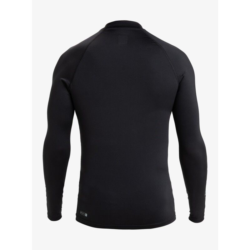 Quiksilver Everyday UPF50 - Lycras - Herr | Hardloop