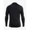 Quiksilver Everyday UPF50 - Lycras - Men's | Hardloop