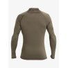 Quiksilver Everyday UPF50 - Lycras - Men's | Hardloop