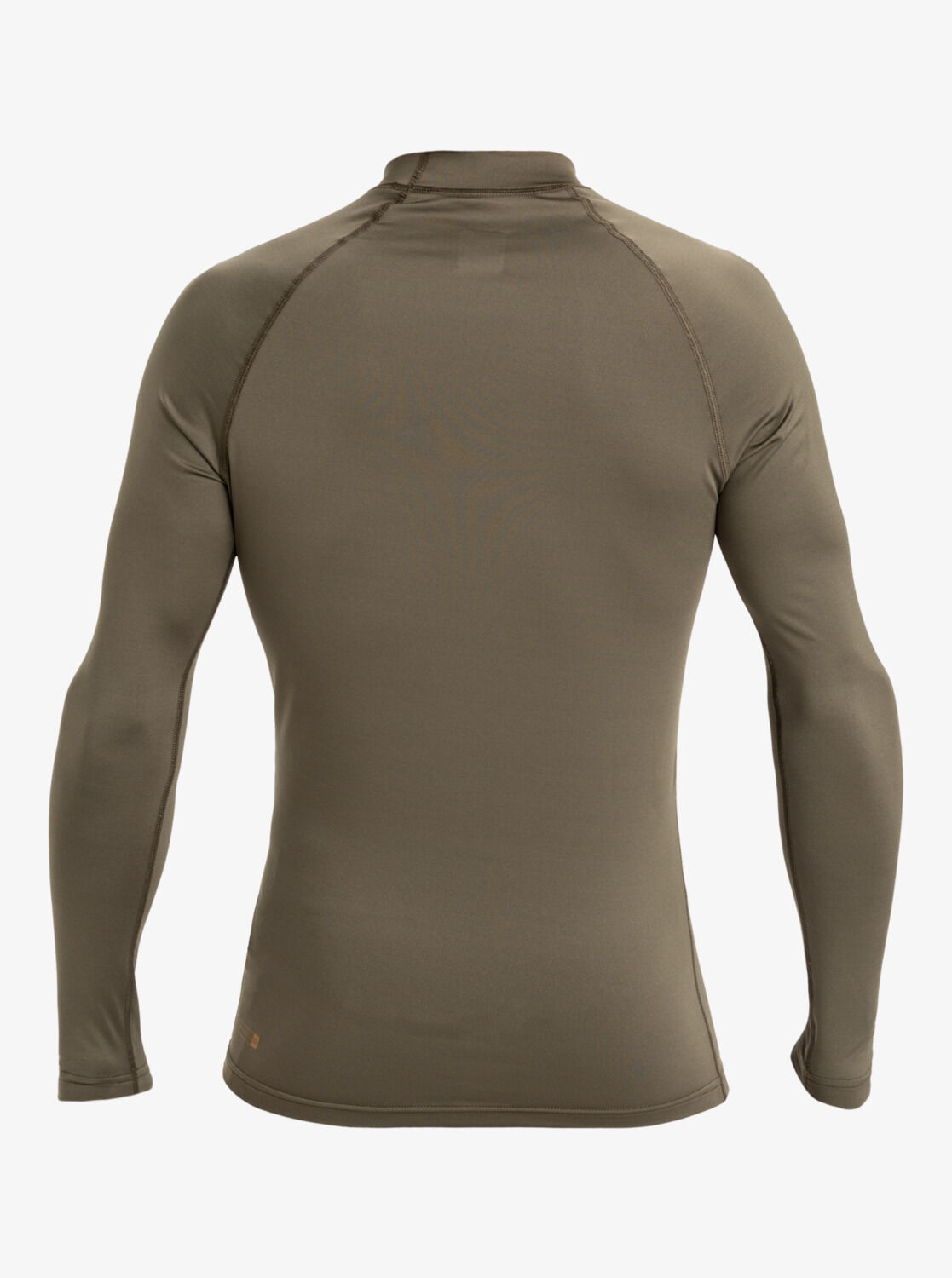 Quiksilver Everyday UPF50 - Lycras - Men's | Hardloop