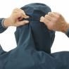 Millet K Absolute 2,5L Jkt - Hardshell jacket Men's