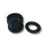 Mavic Kit ID360 Single Speed FREEHUB - Corpo da roda livre | Hardloop