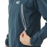 Millet K Absolute 2,5L Jkt - Hardshell jacket Men's
