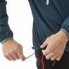 Millet K Absolute 2,5L Jkt - Hardshell jacket Men's