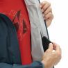 Millet K Absolute 2,5L Jkt - Hardshell jacket Men's