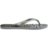 Havaianas Slim Animals - Flip-flops - Damer | Hardloop