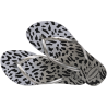 Havaianas Slim Animals - Flip-flops - Damer | Hardloop