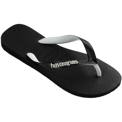Top Mix - Flip-Flops