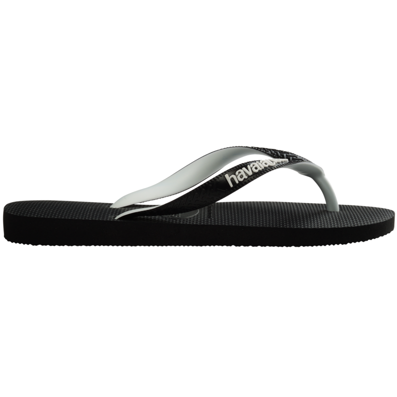 Havaianas Top Mix - Žabky | Hardloop