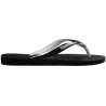 Havaianas Top Mix - Flip-Flops | Hardloop