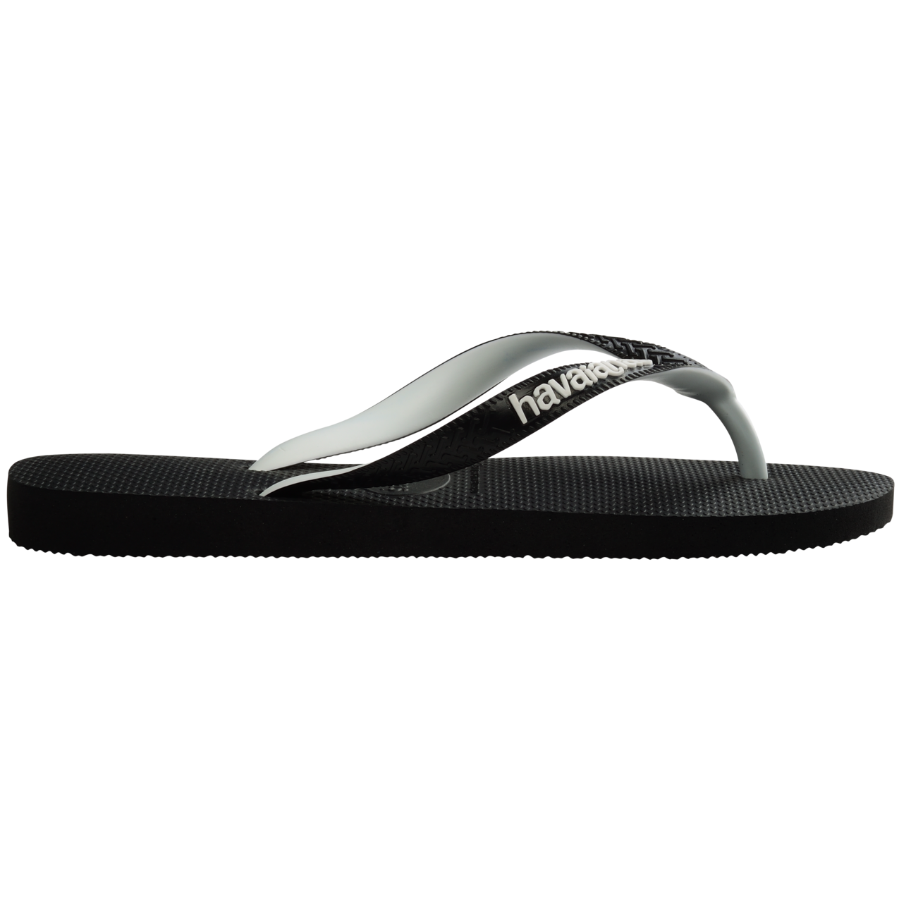 Havaianas Top Mix - Flip-Flops | Hardloop