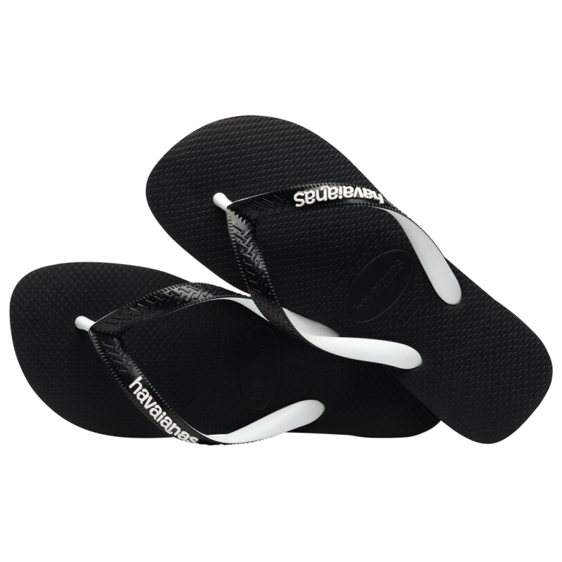 Havaianas Top Mix - Žabky | Hardloop