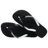 Havaianas Top Mix - Flip-Flops | Hardloop