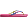 Havaianas Top Mix - Infradito | Hardloop