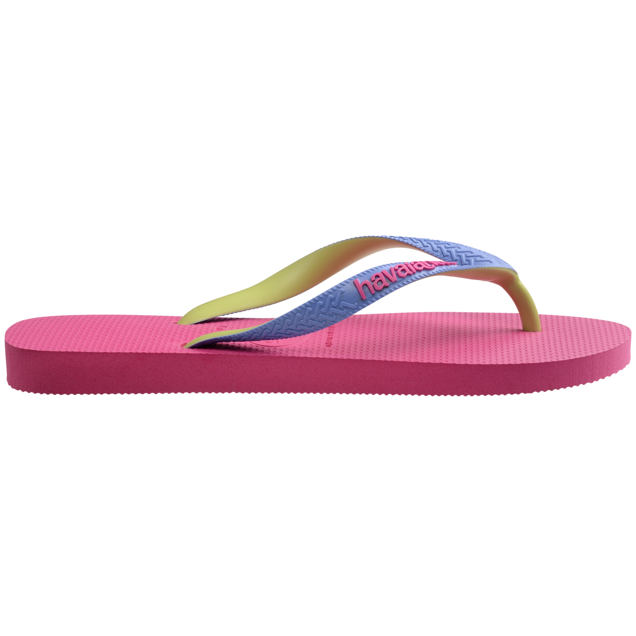 Havaianas Top Mix - Tongs | Hardloop