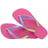 Havaianas Top Mix - Tongs | Hardloop