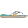 Havaianas Simpsons - Tongs | Hardloop