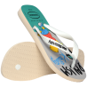 Havaianas Simpsons - Tongs | Hardloop