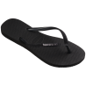 Havaianas Slim Glitter II - Japonki damskie | Hardloop