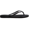 Havaianas Slim Glitter II - Tongs femme | Hardloop
