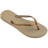 Sand / Golden Light Metalico