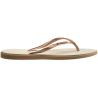 Havaianas Slim Point - Flip-flopit - Naiset | Hardloop