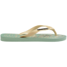 Havaianas Top Tropicalia Vibes - Flip flops - Women's | Hardloop
