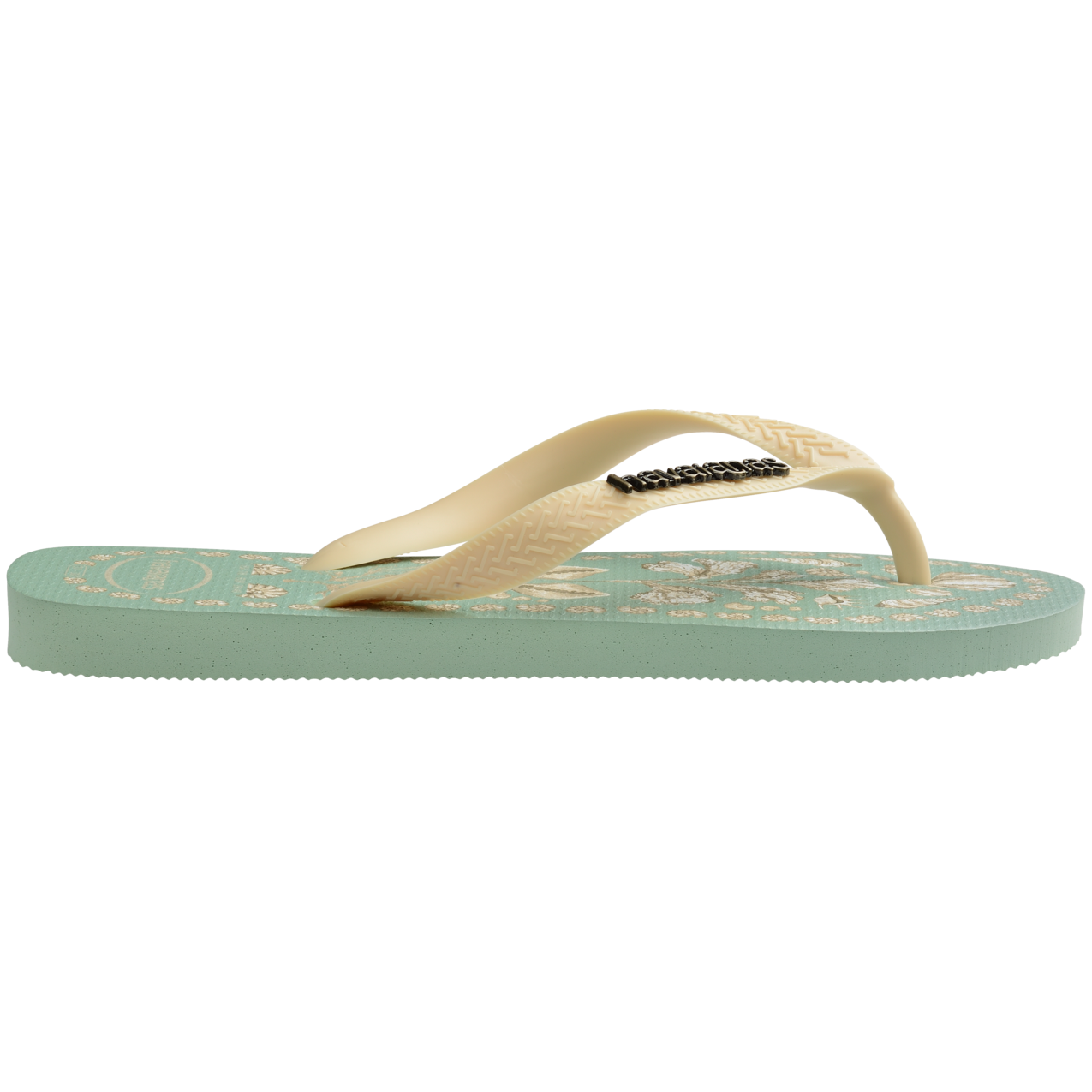 Havaianas Top Tropicalia Vibes - Flip flops - Women's | Hardloop