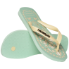Havaianas Top Tropicalia Vibes - Flip flops - Women's | Hardloop