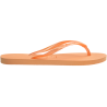 Havaianas Slim - Japonki damskie | Hardloop