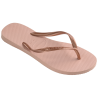 Havaianas Slim - Flip-flopit - Naiset | Hardloop