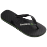 Havaianas Brasil Logo - Tongs | Hardloop