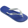 Havaianas Brasil Logo - Infradito | Hardloop