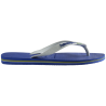Havaianas Brasil Logo - Infradito | Hardloop