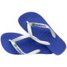 Havaianas Brasil Logo - Flip-flopit | Hardloop