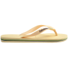 Havaianas Brasil Logo - Flip-Flops | Hardloop