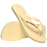 Havaianas Brasil Logo - Flip-Flops | Hardloop