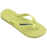 Matcha Green