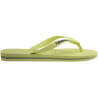 Havaianas Brasil Logo - Flip-Flops | Hardloop