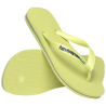 Havaianas Brasil Logo - Flip-Flops | Hardloop