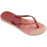 Ballet Rose